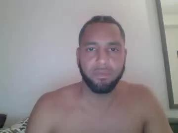 jayblackparis from Chaturbate is Freechat