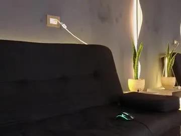 jaybrown_1 from Chaturbate is Freechat