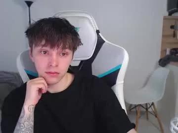 jayce_icestone from Chaturbate is Freechat