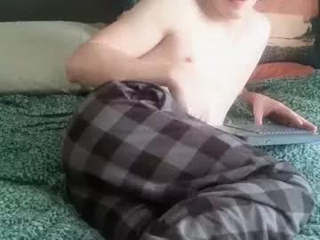 Cling to live show with jaycex_69 from Chaturbate 