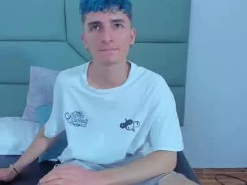 jaydenvillalobos from Chaturbate is Freechat