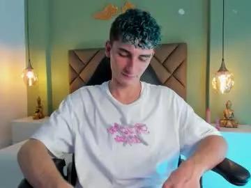 jaydenvillalobos from Chaturbate is Freechat
