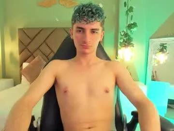 jaydenvillalobos from Chaturbate is Freechat