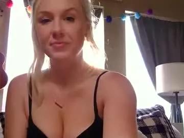 jaydinloves from Chaturbate is Freechat