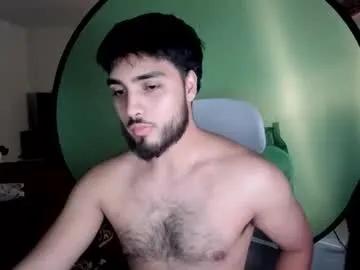 jayfreaks from Chaturbate is Freechat