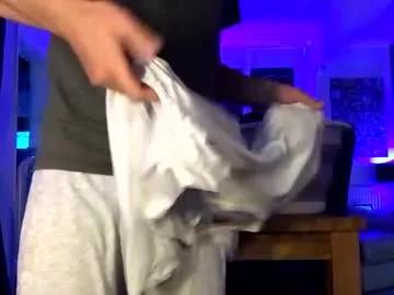 jayjay4444x from Chaturbate