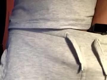 jayjay4444x from Chaturbate