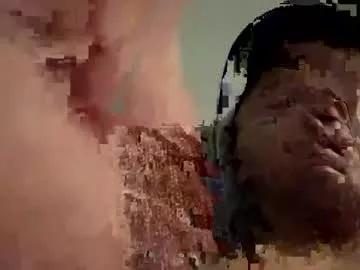 jayjordan85 from Chaturbate