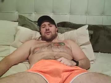 jayjordan85 from Chaturbate