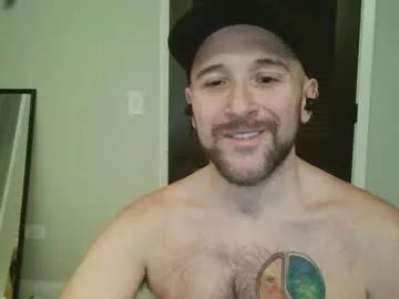 jayjordan85 from Chaturbate