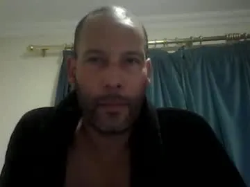 jaylambeth35 from Chaturbate is Freechat