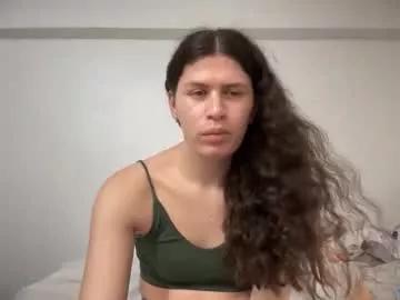 jaylasweet from Chaturbate is Freechat