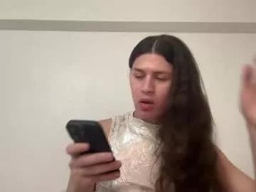 jaylasweet from Chaturbate is Freechat