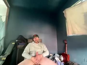 jaylongwood11 from Chaturbate is Freechat