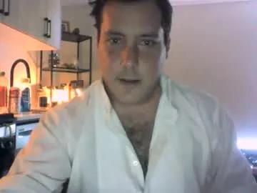 jayroch666 from Chaturbate is Freechat