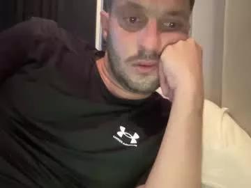 jaysmallzee123 from Chaturbate is Freechat