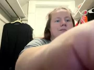 jayyleah93 from Chaturbate