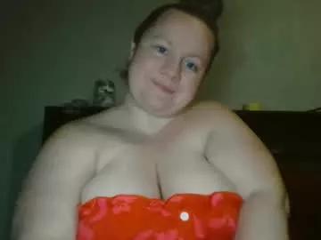 jayyleah93 from Chaturbate