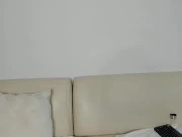 jazmin_aladdin from Chaturbate is Freechat
