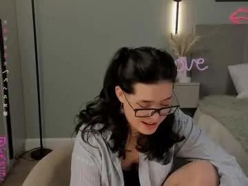jazminenakano from Chaturbate is Freechat