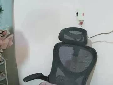 jazz0295 from Chaturbate