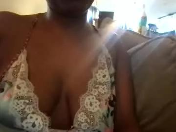 jazzedoll from Chaturbate