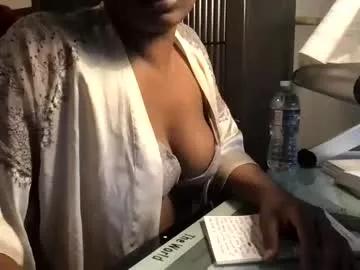 jazzedoll from Chaturbate