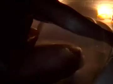 jazzedoll from Chaturbate