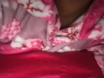 jazzedoll from Chaturbate