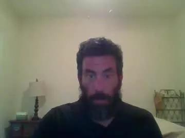 jazzloverinnc from Chaturbate