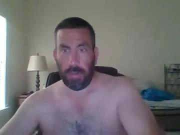 jazzloverinnc from Chaturbate
