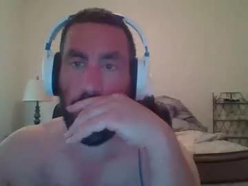 jazzloverinnc from Chaturbate