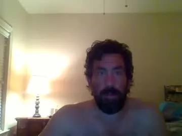 jazzloverinnc from Chaturbate