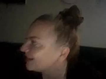jazzylynn27 from Chaturbate is Freechat