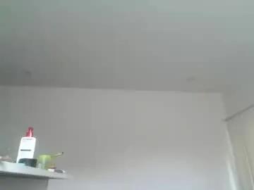 Jazzystelo0 from Chaturbate