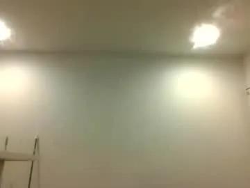 Jazzystelo0 from Chaturbate