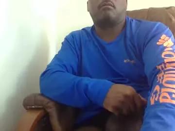 Jazzz504430 from Chaturbate