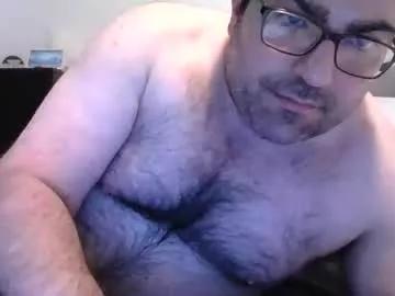 Jbieber666666 from Chaturbate