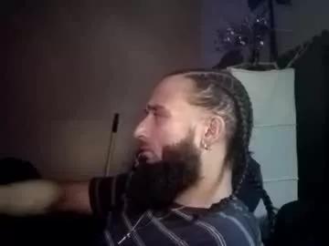 jcarmona12 from Chaturbate is Freechat