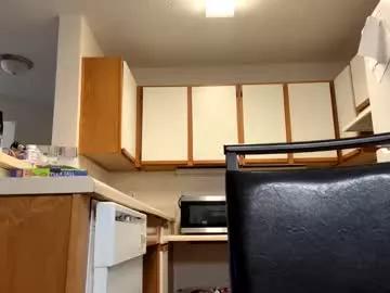 jccaramelbarbie12 from Chaturbate