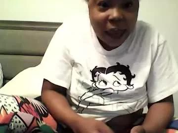 jccaramelbarbie12 from Chaturbate