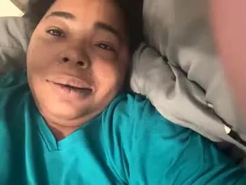 jccaramelbarbie12 from Chaturbate