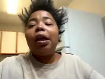 jccaramelbarbie12 from Chaturbate