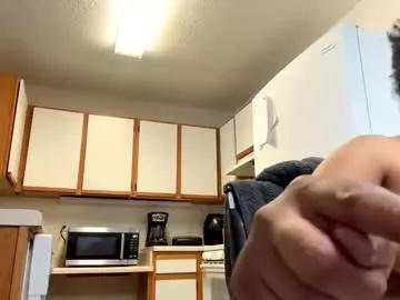 jccaramelbarbie12 from Chaturbate
