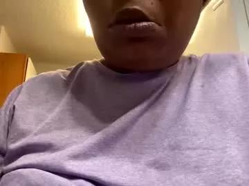 jccaramelbarbie12 from Chaturbate