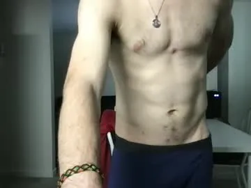 jcharles_slim from Chaturbate is Freechat