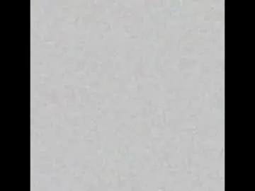 Jchelseahood from Chaturbate