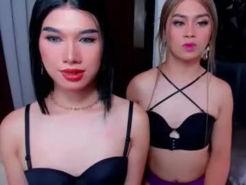 jchugecock from Chaturbate is Freechat