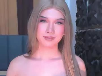 jchugecock from Chaturbate is Freechat