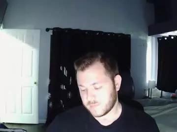 jcool222 from Chaturbate
